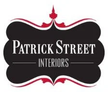Patrick Street Interiors