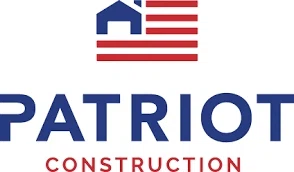 Patriot Construction