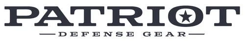 Patriot Defense Gear Promo Codes