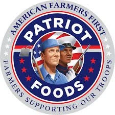 Patriot Foods