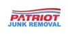 Patriot Junk Removal