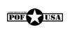 Patriot Ordnance Factory
