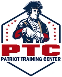 Patriot Training Center