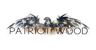 Patriot Wood