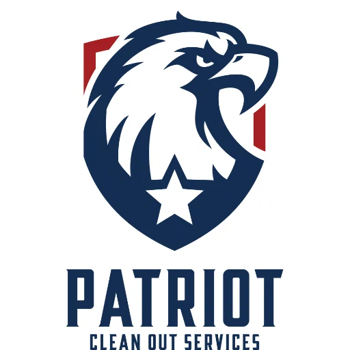 Patriot Clean Out