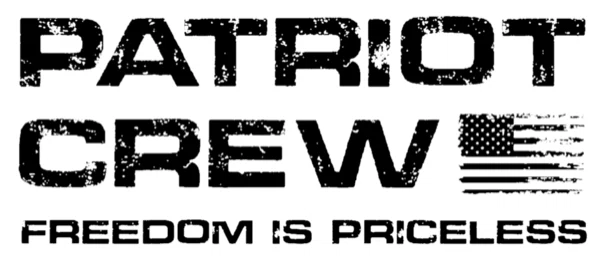 Patriot Crew