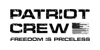Patriot Crew