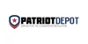 Patriot Depot