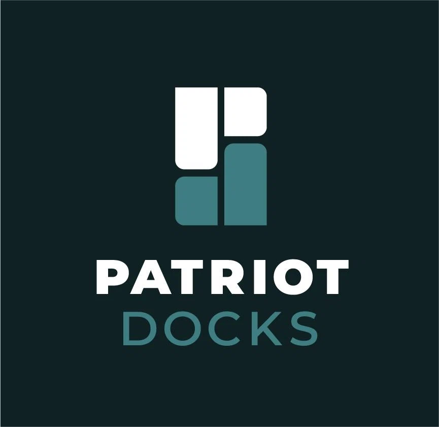 Patriot Docks