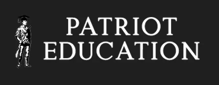Patriot Education