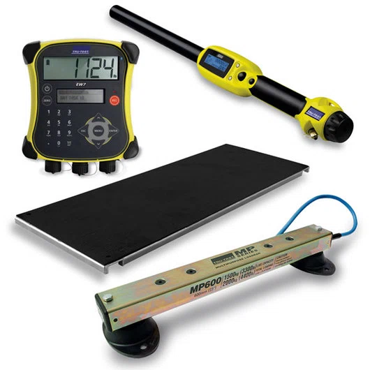 Patriot Electric Fence Chargers