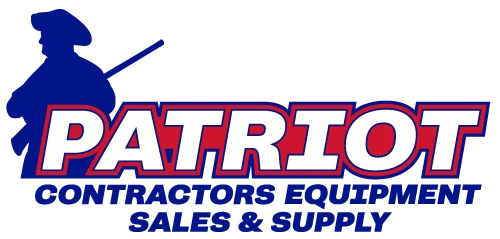 Patriot Equipment