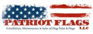 Patriot Flags