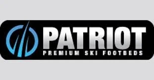 Patriot Footbeds