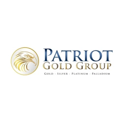 Patriot Gold Group