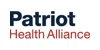 Patriot Health Alliance