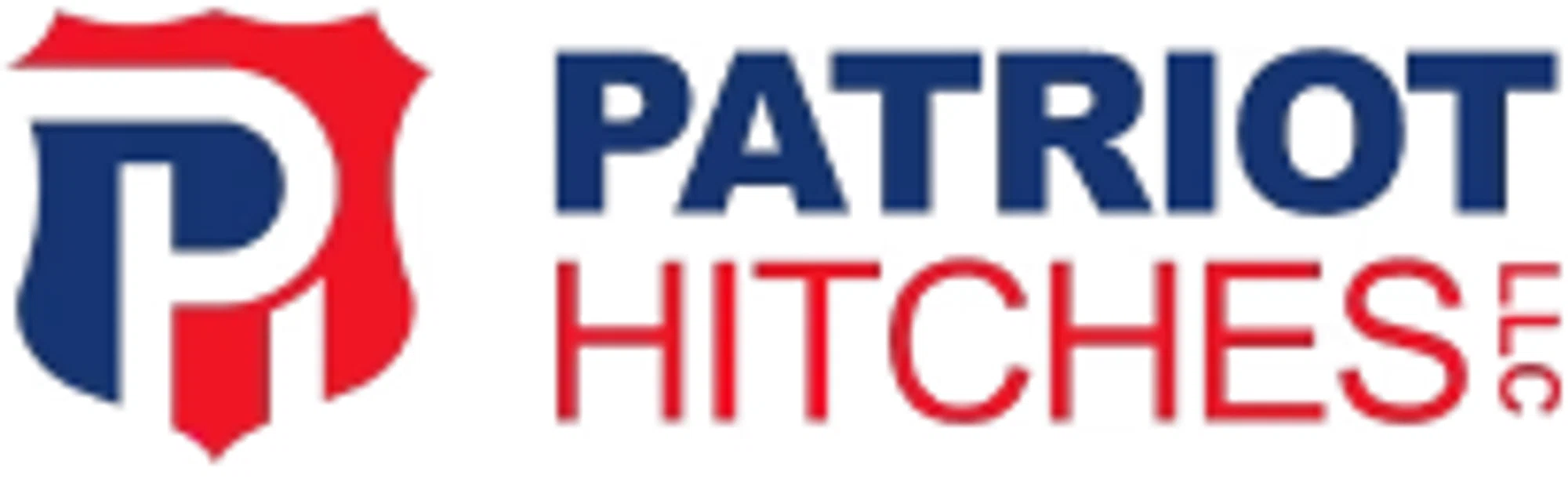 Patriot Hitches