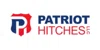 Patriot Hitches
