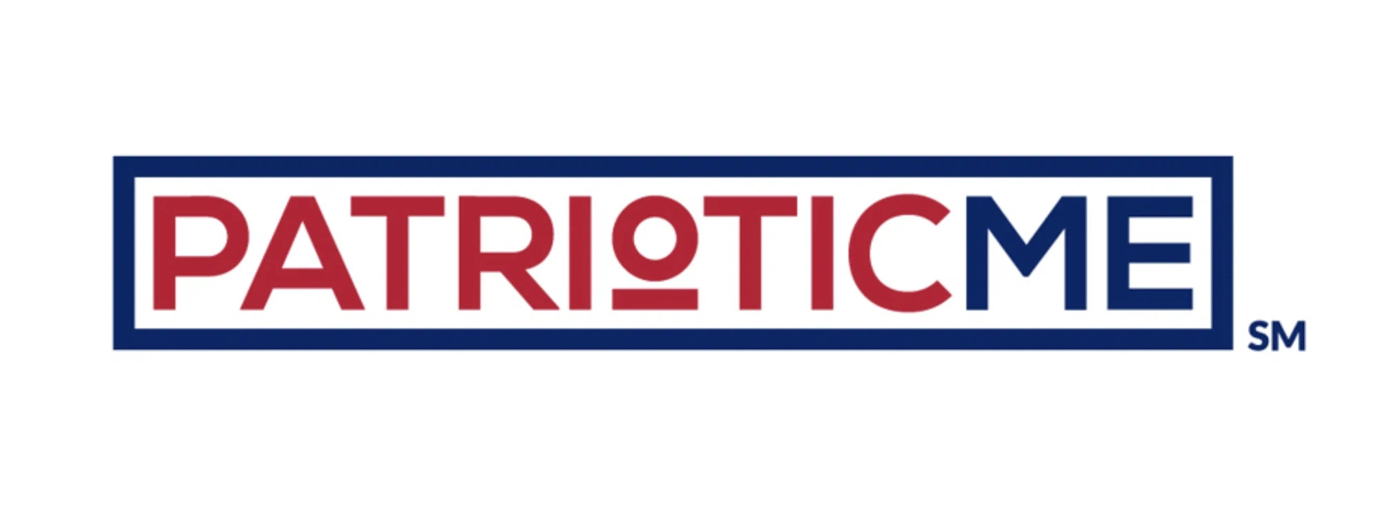 PatrioticMe