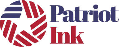 Patriot Ink