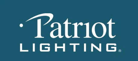 Patriot Lighting