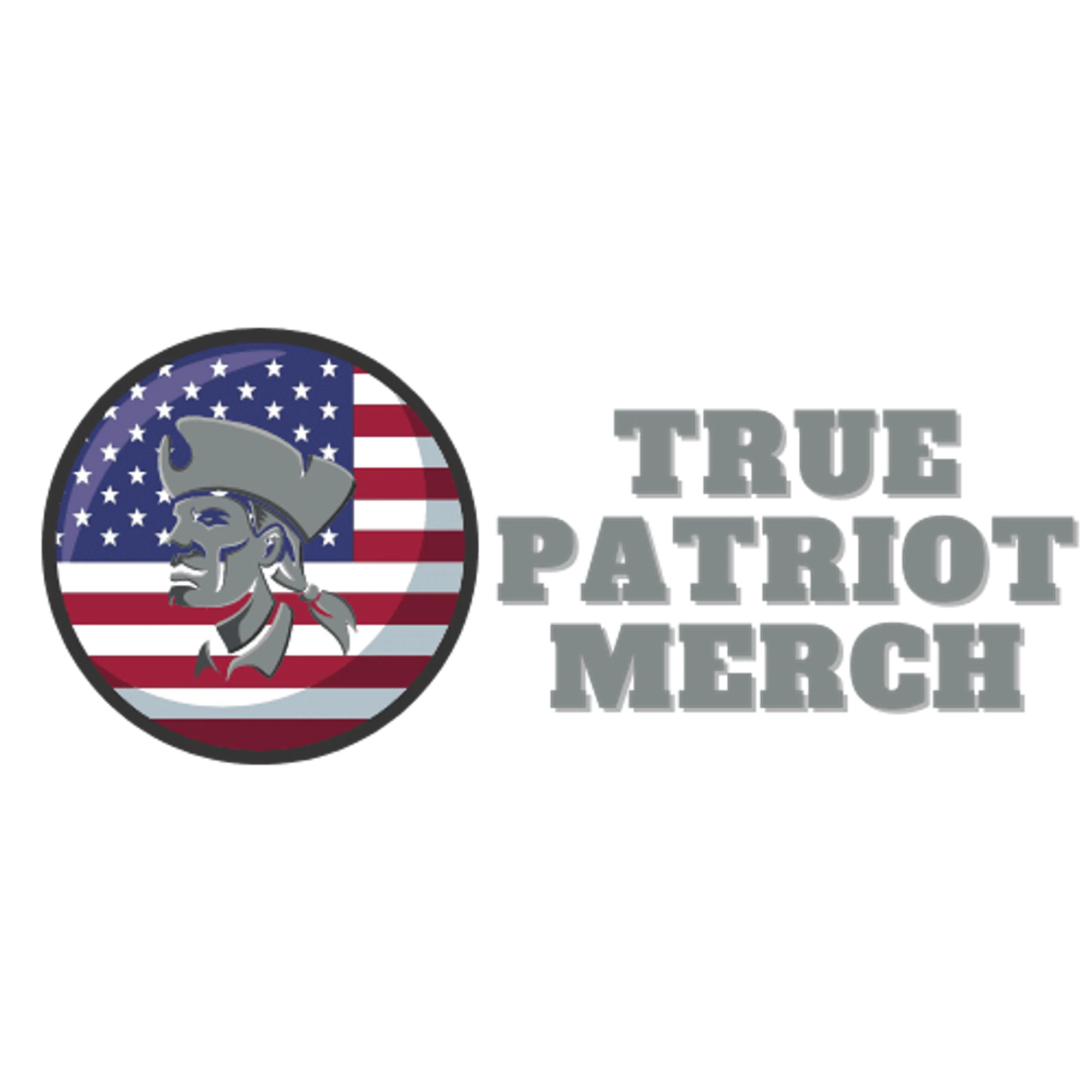 True Patriot Merch Promo Codes
