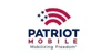 Patriot Mobile