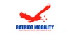 Patriot Mobility
