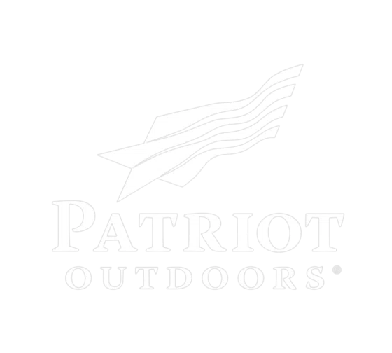 Patriot Outdoors