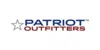 Patriot Outfitters