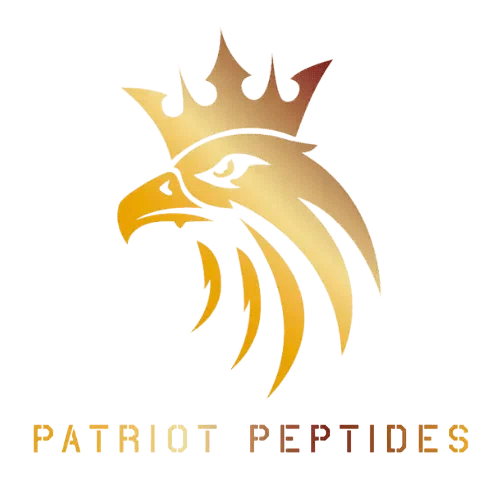 Patriot Peptides