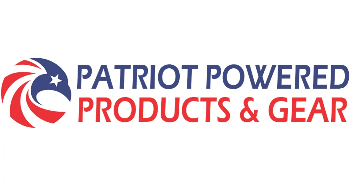 Patriot Powered Products
