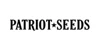 Patriot Seeds
