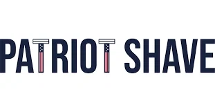 Patriot Shave