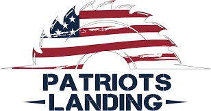 Patriot's Landing