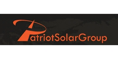 Patriot Solar Group
