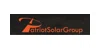 Patriot Solar Group