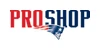 Patriots ProShop