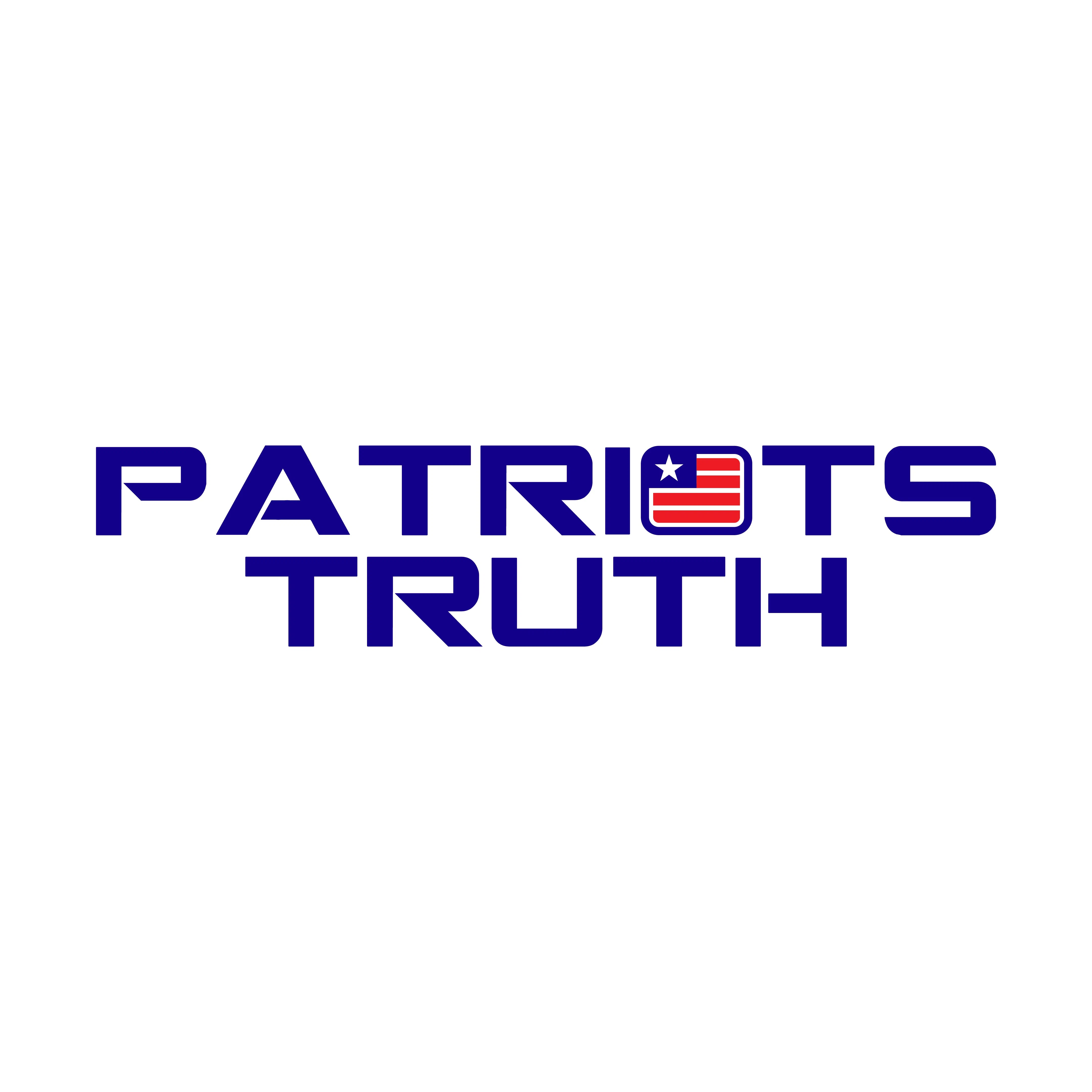 Patriots Truth