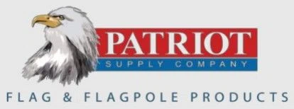 Patriot Supply Company