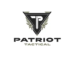 Patriot Tactical