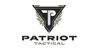 Patriot Tactical