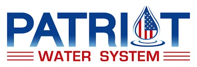 PATRIOT WATER SYSTEM