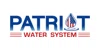 PATRIOT WATER SYSTEM