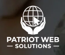 Patriot Web Solutions