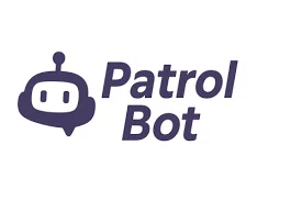 Patrol Bot