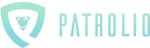 Patrolio