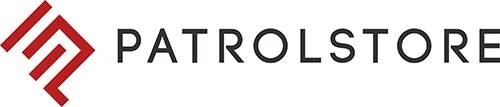 PatrolStore Promo Codes
