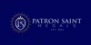Patron Saint Medals