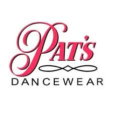 Pat's Dancewear